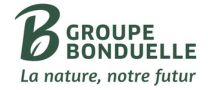 Bonduelle