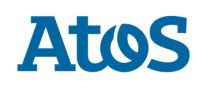 atos