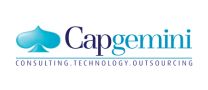 capgemini
