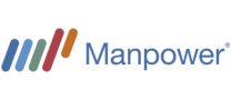 manpower