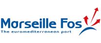 marseille fos 2