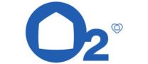 o2