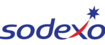 sodexo