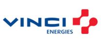 vinci energie 2
